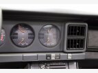 Thumbnail Photo 36 for 1985 Pontiac Firebird Trans Am